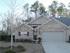 1109 Cresthill Court Wilmington Home Listings - Scott Gregory Homes For Sale