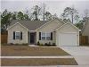 1167 Amber Pines Drive  Wilmington Home Listings - Scott Gregory Homes For Sale