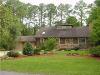 119 Bradley Pines Drive  Wilmington Home Listings - Scott Gregory Homes For Sale