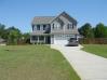 191 Morgan Cove Road Wilmington Home Listings - Scott Gregory Homes For Sale