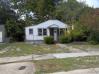 2136 Adams Street Wilmington Home Listings - Scott Gregory Homes For Sale