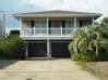 32 Pelican Drive Wilmington Home Listings - Scott Gregory Homes For Sale