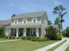 323 Bluffton Court Wilmington Home Listings - Scott Gregory Homes For Sale