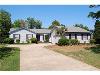 377 Semmes Drive  Wilmington Home Listings - Scott Gregory Homes For Sale