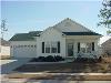 4125 NE Pine Brush Drive  Wilmington Home Listings - Scott Gregory Homes For Sale