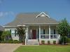 4222 Tillson Road Wilmington Home Listings - Scott Gregory Homes For Sale