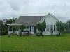 4411 Bridgeport Drive  Wilmington Home Listings - Scott Gregory Homes For Sale