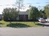4902 Ilex Drive Wilmington Home Listings - Scott Gregory Homes For Sale
