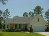 5208 Crosswinds Drive  Wilmington Home Listings - Scott Gregory Homes For Sale