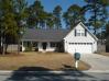 5249 Woods Edge Road Wilmington Home Listings - Scott Gregory Homes For Sale