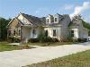 5659 Greenville Loop Road Wilmington Home Listings - Scott Gregory Homes For Sale