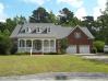 6805 Creek Ridge Road Wilmington Home Listings - Scott Gregory Homes For Sale