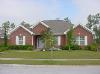 7809 Sanderling Place Wilmington Home Listings - Scott Gregory Homes For Sale