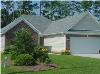 Long Pointe Rd Wilmington Home Listings - Scott Gregory Homes For Sale