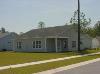 Penderlea Highway Wilmington Home Listings - Scott Gregory Homes For Sale